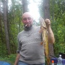 ���������� ������, ���� ������� �����, 47 ���, ������������ ��� ����� � ���������, c�������� ���������, ���������