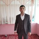 ���������� �����������, ���� ����� ����, 25 ���, ������������ ��� ������, ����� � ���������