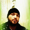 ���������� ���������, ���� ������� Raxim, 34 ����, ������������ ��� ������, ����� � ���������