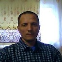  ,   Ivan, 43 ,   ,   , c 