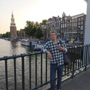 ���������� �����, ���� ������� �����, 34 ����, ������������ ��� ������, ����� � ���������, c�������� ���������