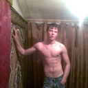 ���������� ������, ���� ������� ����, 35 ���, ������������ ��� ����� � ���������, c�������� ���������