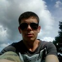  ,   , 35 ,   ,   , c , 