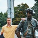 ���������� ������, ���� ������� ������, 41 ���, ������������ ��� ������, ����� � ���������, c�������� ���������