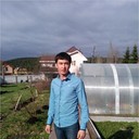  ,   Bek, 34 ,   ,   , c 