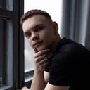 ���������� �����������, ���� ����� ������, 22 ����, ������������ ��� ������, ����� � ���������