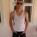  ,   , 32 ,   
