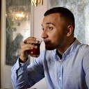 ���������� ������ ��������, ���� ����� ������, 23 ����, ������������ 