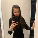  ,   , 40 ,   ,   , c 