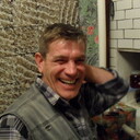  ,   , 65 ,   ,   