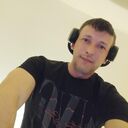  Warszawa,   , 41 ,   ,   , c , 