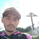 ���������� ������, ���� ������� �������, 35 ���, ������������ ��� ������, ����� � ���������, c�������� ���������