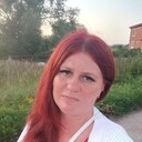 ���������� ��������, ���� ������� �����, 30 ���, ������������ ��� c�������� ���������, ���������