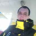 ���������� �����, ���� ������� �����, 32 ����, ������������ ��� ������, ����� � ���������, c�������� ���������, ���������