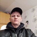 ���������� �����������, ���� ������� ����, 40 ���, ������������ ��� ������, c�������� ���������