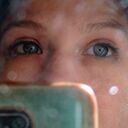 ���������� �����-���������, ���� ������� ������, 35 ���, ������������ ��� c�������� ���������