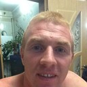 ���������� �������, ���� ������� ����, 41 ���, ������������ ��� ������, ����� � ���������, c�������� ���������