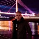  ,   Aleksandr, 25 ,   ,   