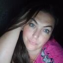 ���������� ������, ���� ������� ��������, 38 ���, ������������ ��� ������, ����� � ���������