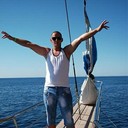 ���������� �����, ���� ������� �������, 45 ���, ������������ ��� ������