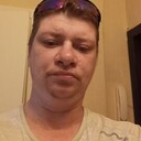 ���������� ��������, ���� ������� Andrey, 47 ���, ������������ ��� ����� � ���������, c�������� ���������