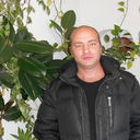 ,   , 45 ,   ,   , c 