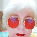  ,   , 55 ,     , c 
