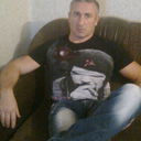  ,   Giga gruzin, 49 ,   