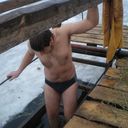 ���������� �������, ���� ������� �������, 43 ����, ������������ ��� ������, ����� � ���������, c�������� ���������