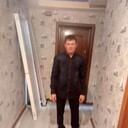  ,   , 42 ,   ,   , c 