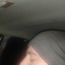 ���������� ������, ���� ������� Mekhti, 34 ����, ������������ ��� ������, ����� � ���������