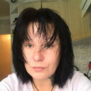 ���������� �����, ���� ������� ��������, 38 ���, ������������ ��� ������, ����� � ���������, c�������� ���������