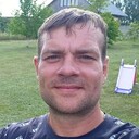 ���������� �����-���������, ���� ������� ����, 44 ����, ������������ 