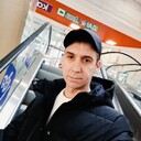  ,   Oleg, 38 ,   ,   , c 