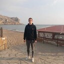  ,   , 28 ,   ,   , c , 