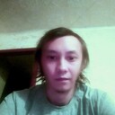  ,   , 30 ,     , c 