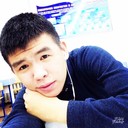 ���������� ���������, ���� ������� ������, 29 ���, ������������ ��� ������, ����� � ���������, c�������� ���������