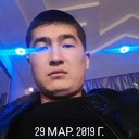 ���������� ������, ���� ������� ������, 31 ���, ������������ ��� ������, ����� � ���������, c�������� ���������