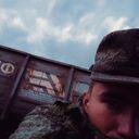 ���������� ����, ���� ����� Alexander, 25 ���, ������������ ��� ������, ����� � ���������