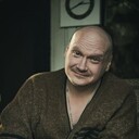 ���������� ������, ���� ������� ������, 42 ����, ������������ ��� c�������� ���������