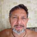 ���������� ���������, ���� ������� ������, 55 ���, ������������ ��� c�������� ���������