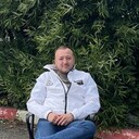 ���������� �����-���������, ���� ������� Rustam, 39 ���, ������������ ��� ������, ����� � ���������