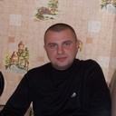 ���������� ������, ���� ������� ����, 42 ����, ������������ 