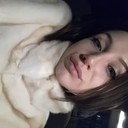 ���������� �������, ���� ������� �����, 28 ���, ������������ ��� ����� � ���������, c�������� ���������