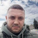 ���������� ����, ���� ������� ������, 40 ���, ������������ ��� ������, ����� � ���������