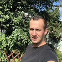 ���������� �����, ���� ������� �������, 33 ����, ������������ ��� ����� � ���������, c�������� ���������