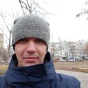 ���������� ��������, ���� ������� ����, 36 ���, ������������ ��� ������, ����� � ���������, c�������� ���������