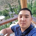 ���������� ������, ���� ������� Djek, 29 ���, ������������ ��� ������, ����� � ���������