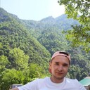 ���������� ������, ���� ������� �������, 26 ���, ������������ ��� ������, ����� � ���������