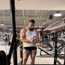  Antwerp,   , 31 ,   ,   